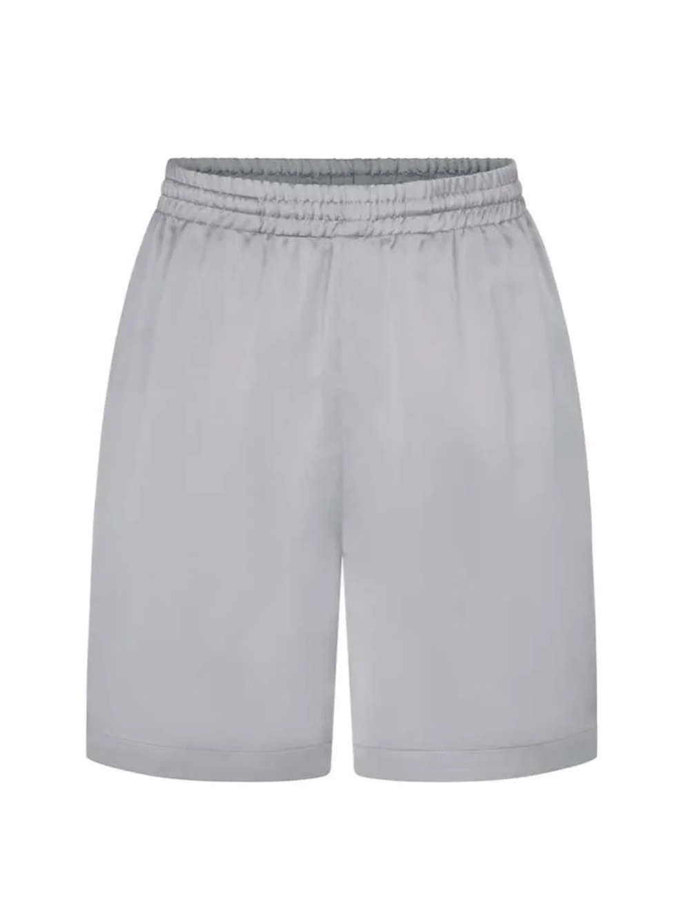 Skims‎ Sporty Satin Short